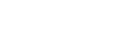 DMSI Clouds