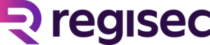 Logo Regisec